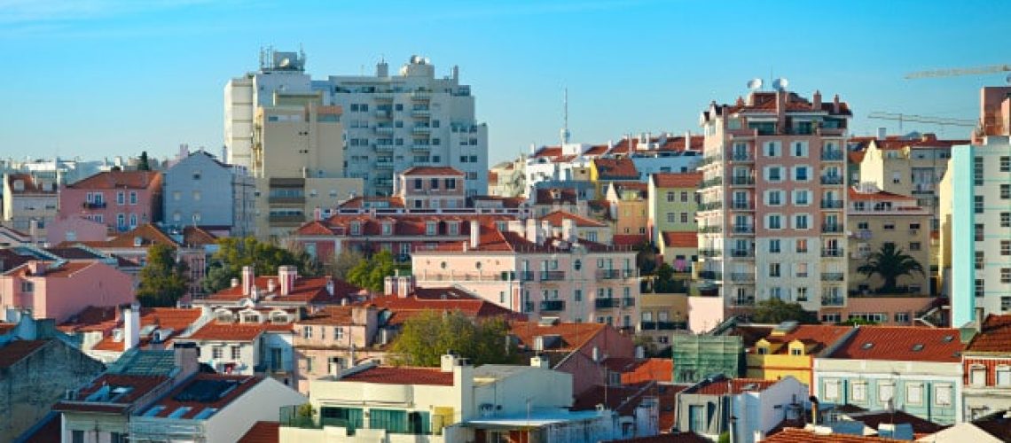 Maisons plus chères : Les prix accélèrent dans 16 des 24 municipalités les plus peuplées.