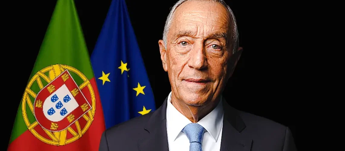 marcelo-rebelo-de-sousa