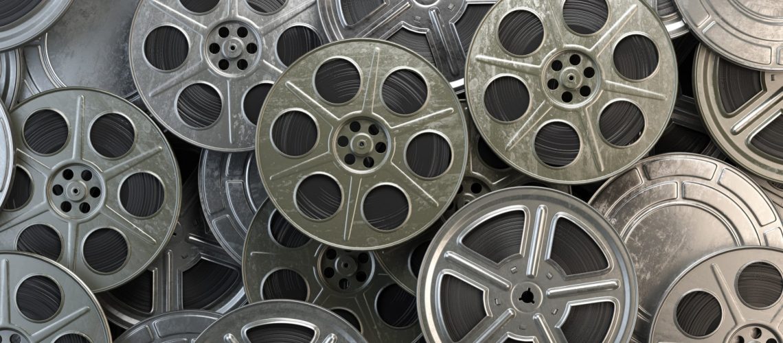 MDOC entre le 28 juillet et le 3 août : Plus de 30 films en compétition