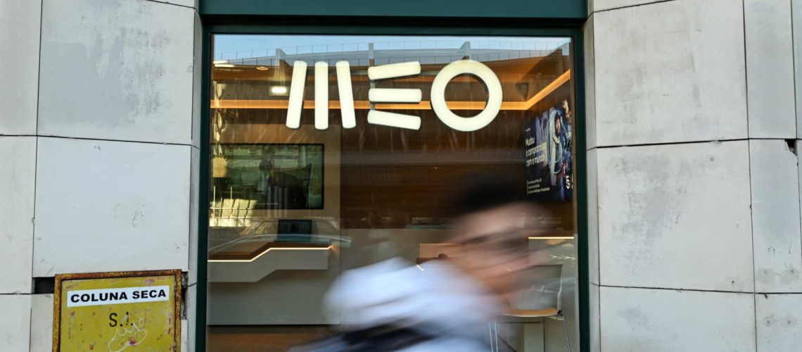 MEO et les opérateurs européens demandent à Bruxelles de l'ambition dans la réforme du secteur.