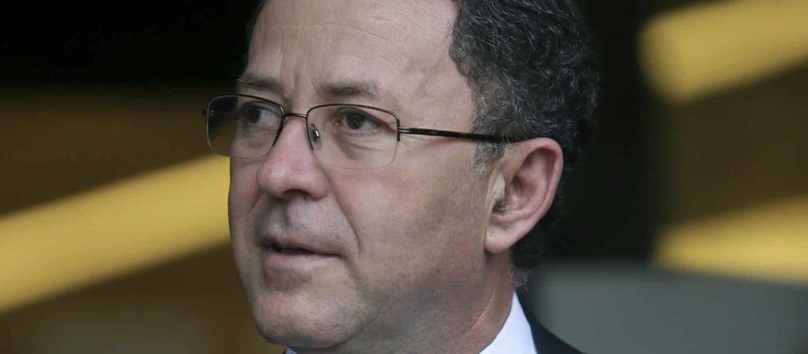 Metro de Porto. Les maires de l'AMP approuvent la nomination d'Emídio Gomes