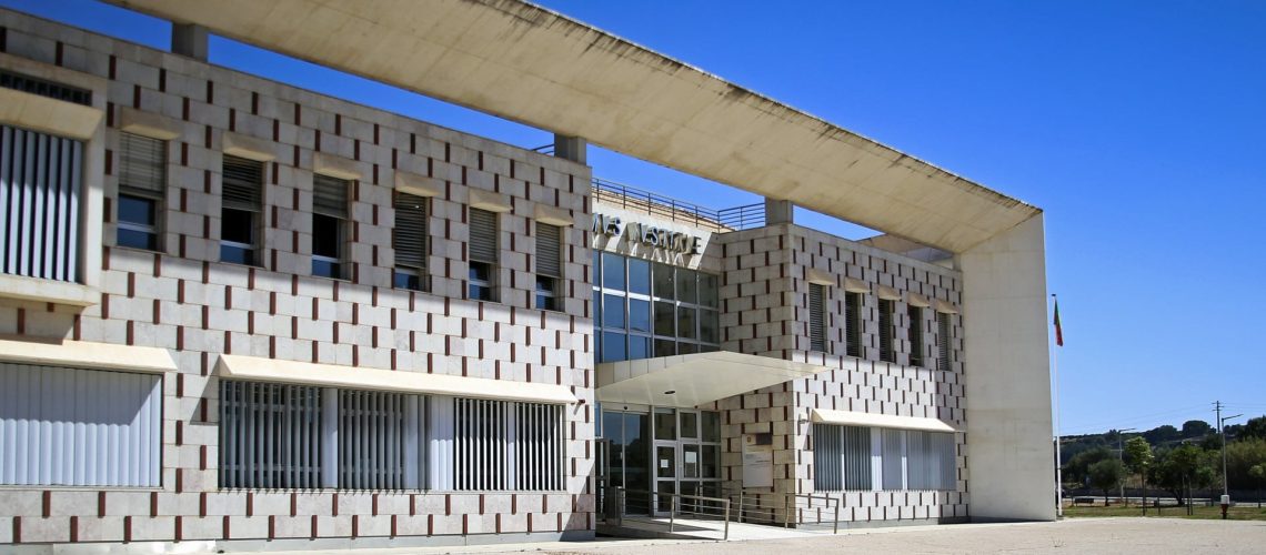 Migrants en Algarve : 31 doivent quitter le pays et 7 sont hospitalisés.
