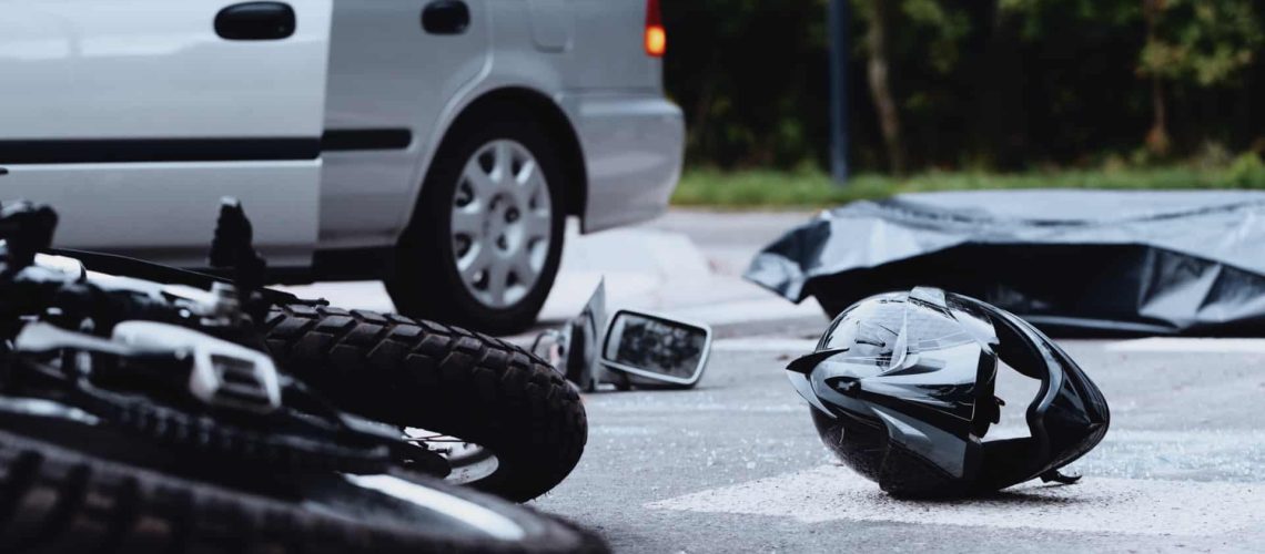 Militaire de la GNR meurt dans un accident de la route à Braga