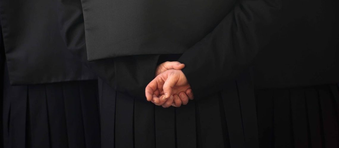 Ministères publics du Brésil et du Portugal vont combattre le crime organisé
