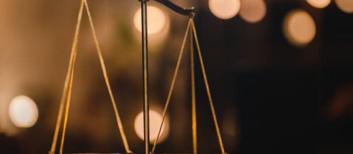 Moins de crimes, mais plus violents. Restez informé de ce que dit le RASI.