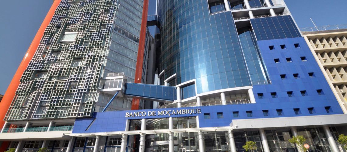 Mozambique. Les inspections et réclamations ont restitué 18,7 millions aux clients.