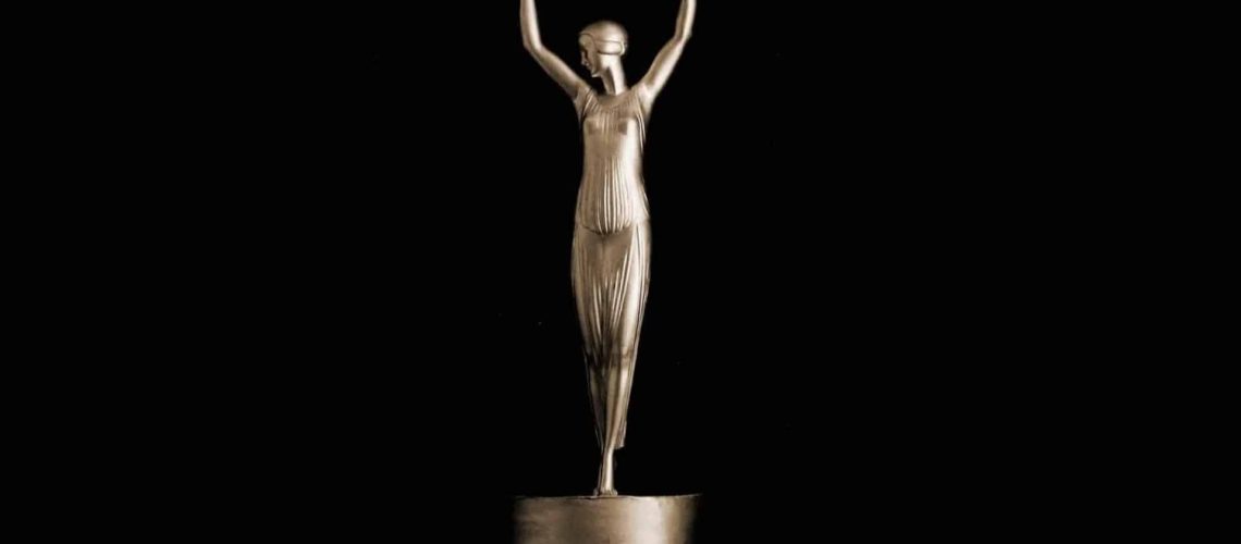 Neuf nationalités parmi les 13 nominés pour le prix littéraire Booker