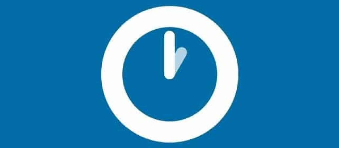 Notícias ao Minuto est de nouveau le 2ème site d'actualités préféré au Portugal.