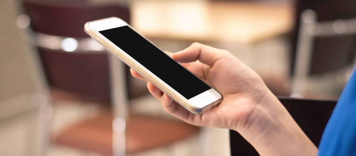 Nous avons besoin de plus grands opérateurs de télécommunications.