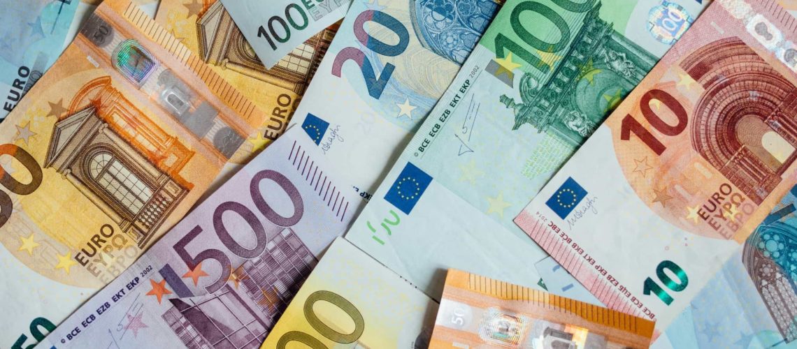 "Nous n'excluons pas une nouvelle reprogrammation du PRR jusqu'à la date de réalisation."