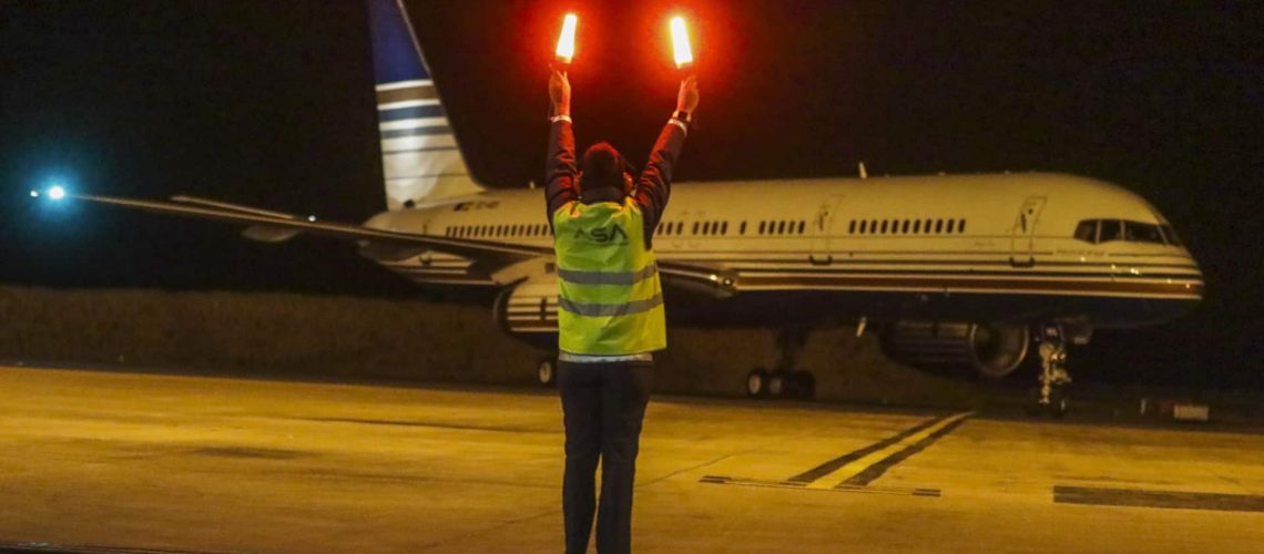 Nouveaux vols low cost ? Transports Aériens du Cap-Vert prépare une stratégie
