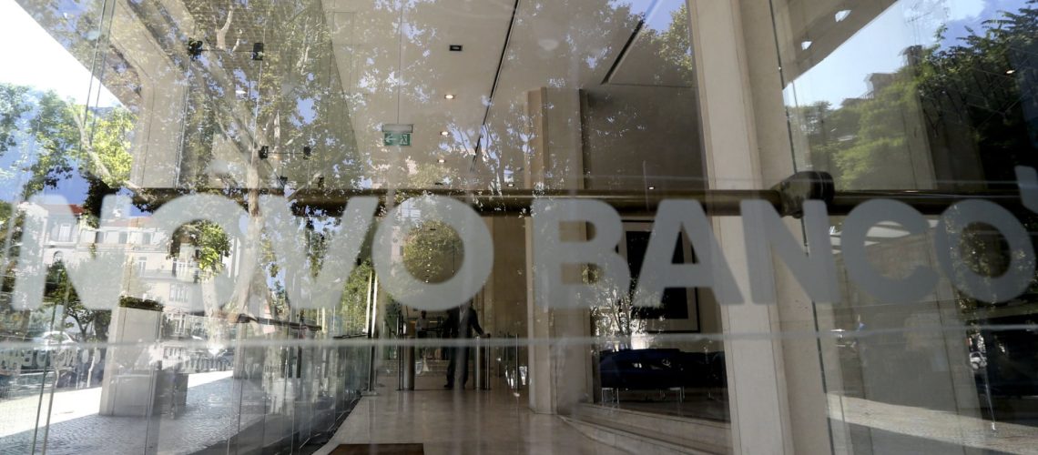Novo Banco achète l'activité de crédit à la consommation de Unicre.