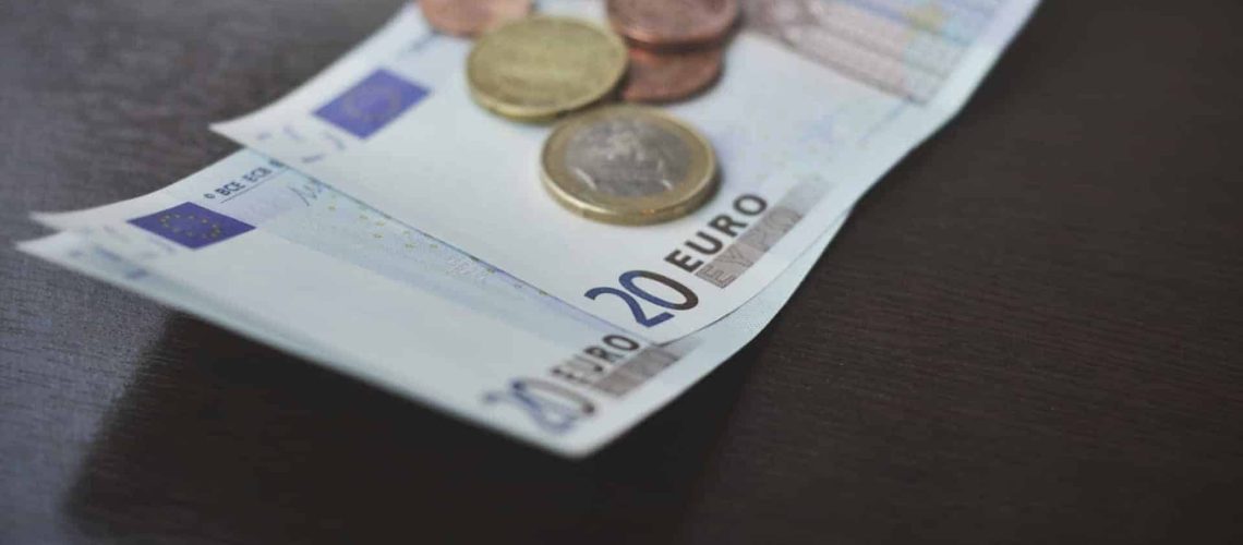 OE2025 : L'excédent de la sécurité sociale augmente à 3 673,9 millions
