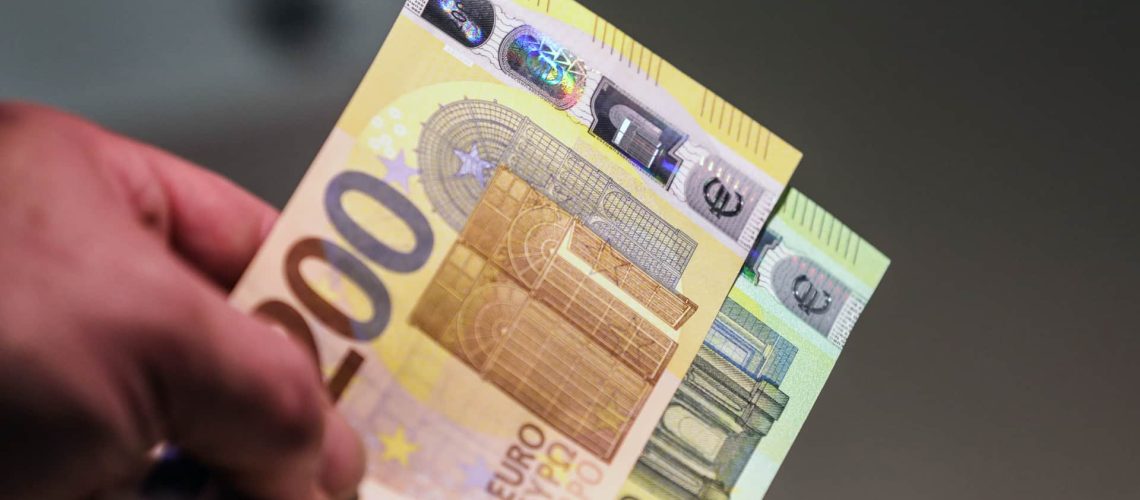 OE2025 : Paiements en retard atteignent 837 millions au 1er semestre