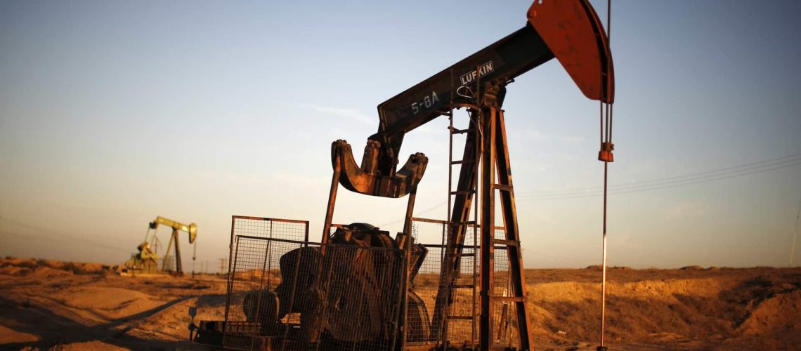 OPEP+ augmente l'offre de pétrole à 51,56 millions de barils/jour en juin.