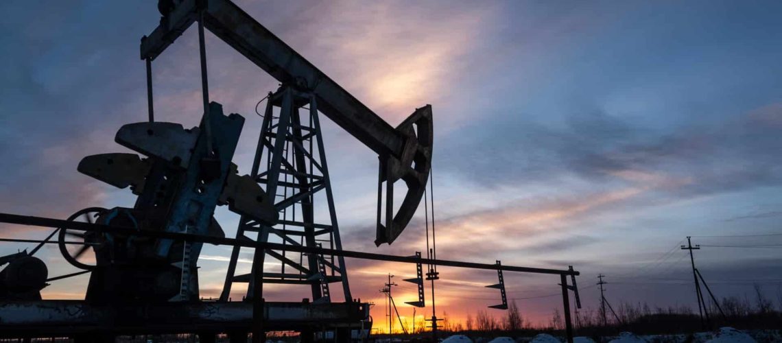 OPEP+ revient à augmenter la production de pétrole