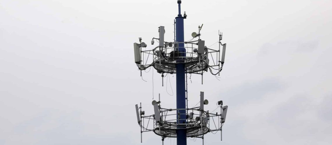 Opérateur de téléphonie mobile mozambicain Tmcel avec près de 60 millions de pertes.