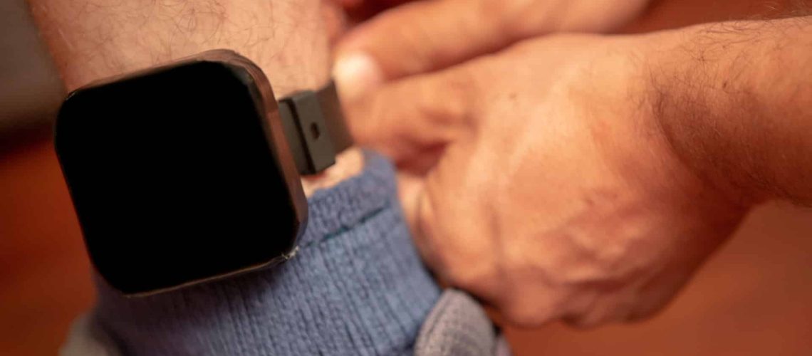 Opération Nexus: Assignation à résidence et bracelet électronique pour le 7e détenu