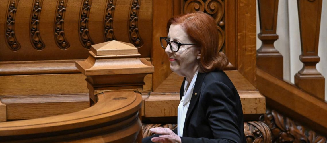 Panne : Le renforcement de la sécurité du réseau électrique s'élève à 400 millions