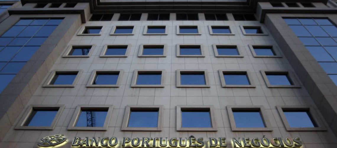 Parvalorem propose des licenciements et les syndicats alertent sur une version générique.