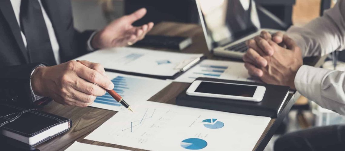 Parvalorem ? SNQTB défend la continuité des travailleurs dans l'État.