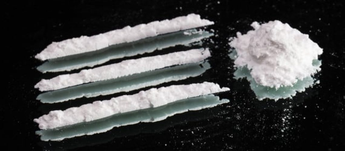 Peines pouvant aller jusqu'à 12 ans pour les responsables d'un laboratoire de drogue à Guimarães.