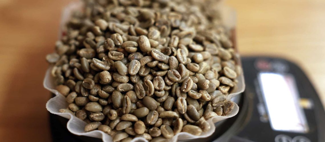 Pékin ouvre le marché au café brésilien en réponse aux taxes des États-Unis