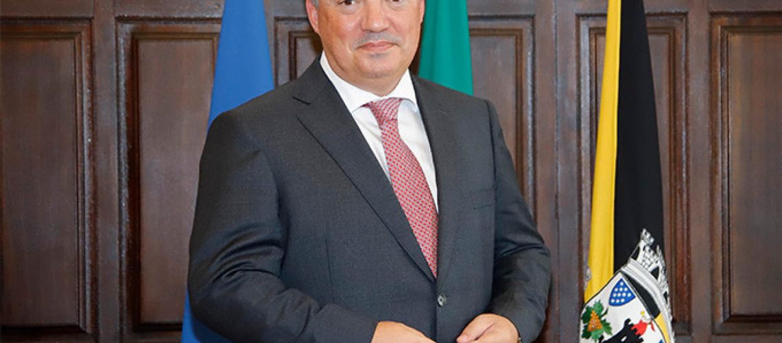 Perte de mandat du président de Gaia confirmée définitivement.