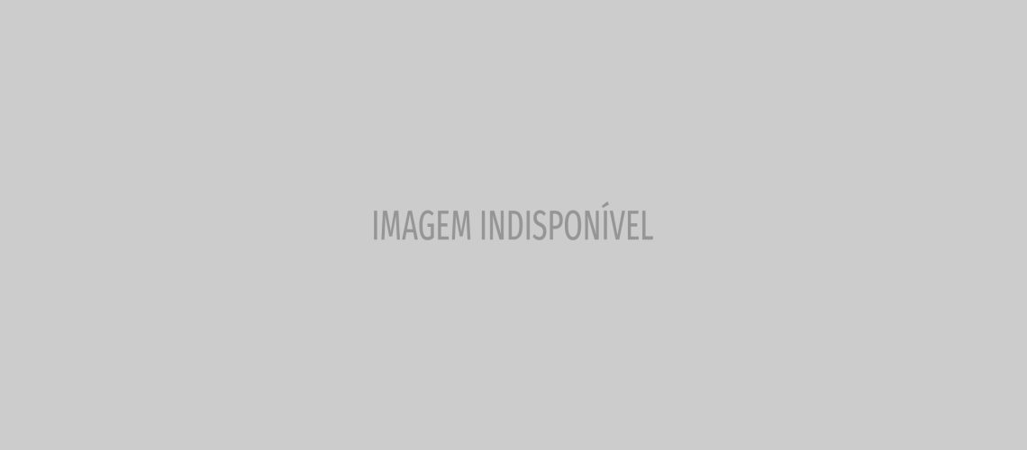 Plus de 20 immigrés en situation régulière vivaient dans un entrepôt à Loures.