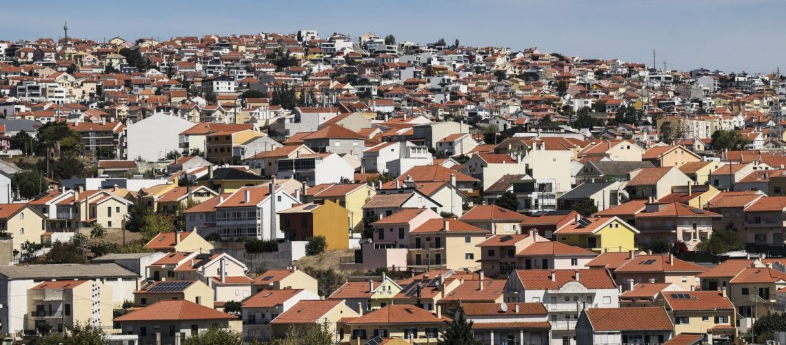 Plus de 30 000 familles en attente de logement dans l'AML. Que fait chaque municipalité ?