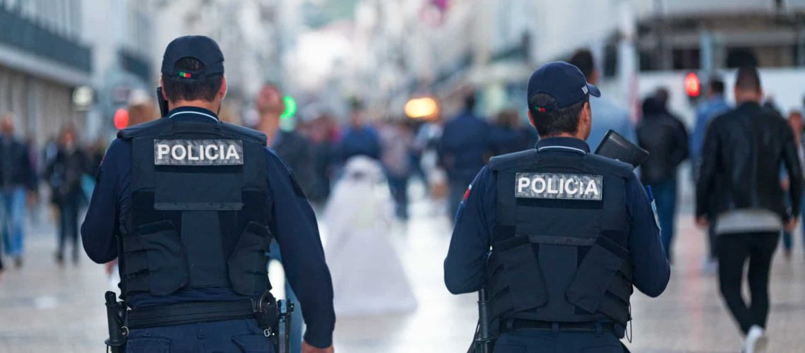 Plus de 38 000 cambriolages de maisons en 5 ans (et plus de 600 personnes arrêtées)