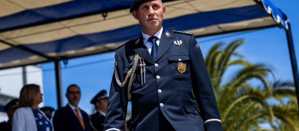 Policiers soupçonnés de torture sont en détention provisoire. Que sait-on ?