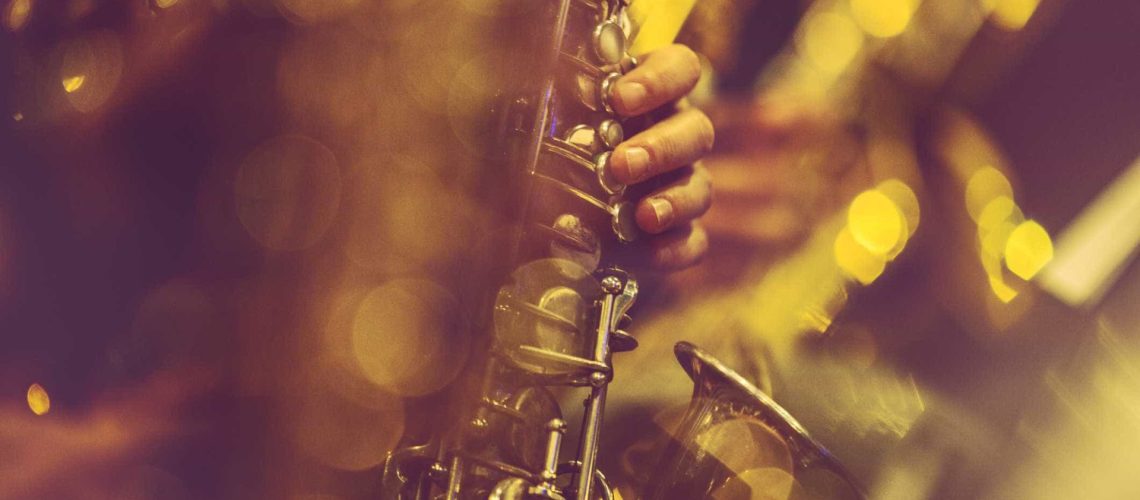 Portalegre Jazzfest célèbre ses 20 ans en avril avec une programmation décentralisée.