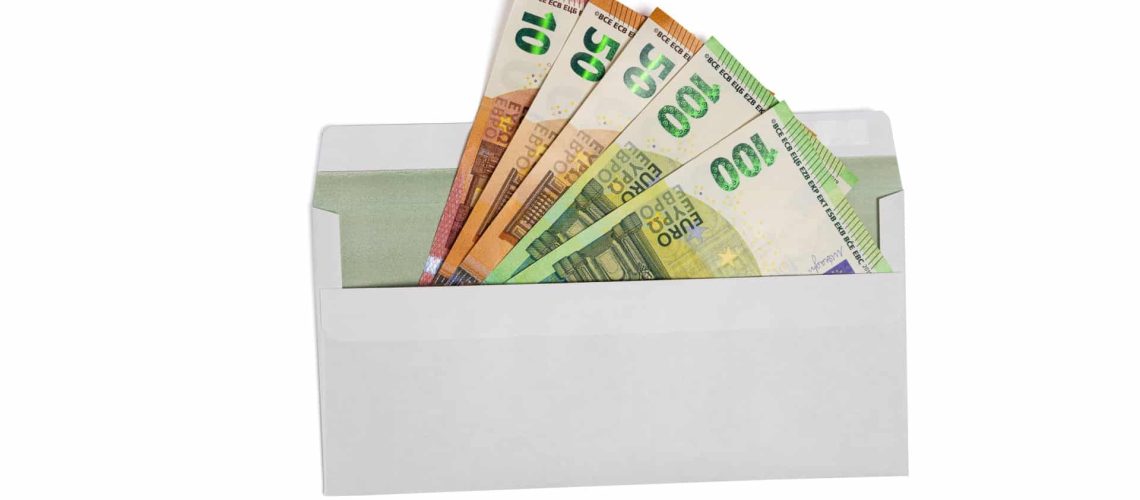 Pour qui ? Quand ? Tout sur l'aide allant jusqu’à 1.683 € pour les appareils électroménagers.