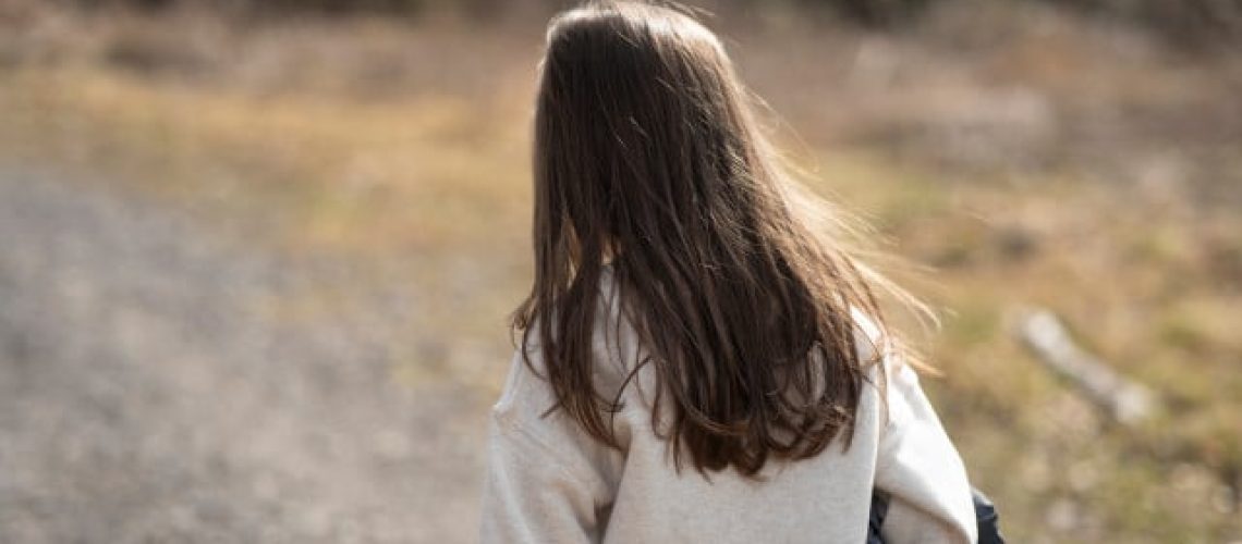 Préventive pour les détenus en Alentejo : Enfant et femme victimes de viol.