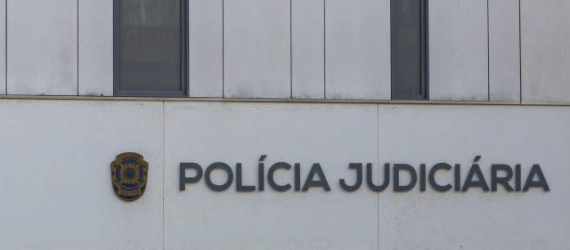 Préventive pour un homme arrêté pour abus d'un mineur de 16 ans à Lisbonne