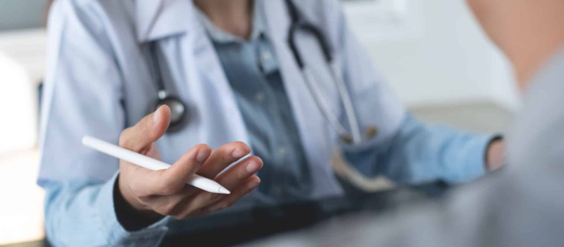 Professionnels de la santé en grève le 7 août en Algarve