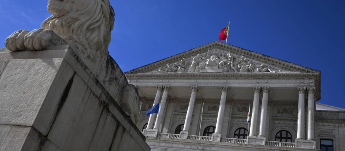 Professions à usure rapide ? L'AR rejette la définition dans le Code du travail.