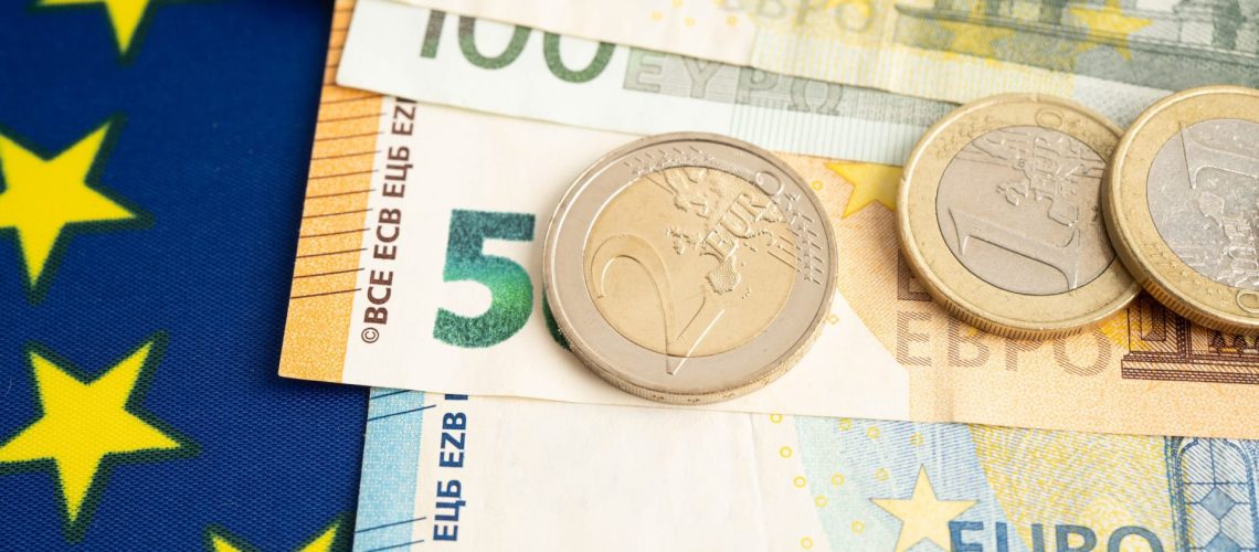 PRR. Les entreprises peuvent réaliser des investissements minoritaires dans des projets innovants.
