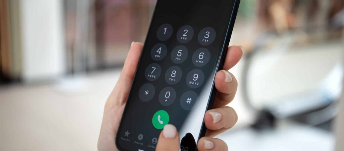 PSP et Deco alertent sur l'utilisation de numéros falsifiés dans les fraudes. Que faire ?