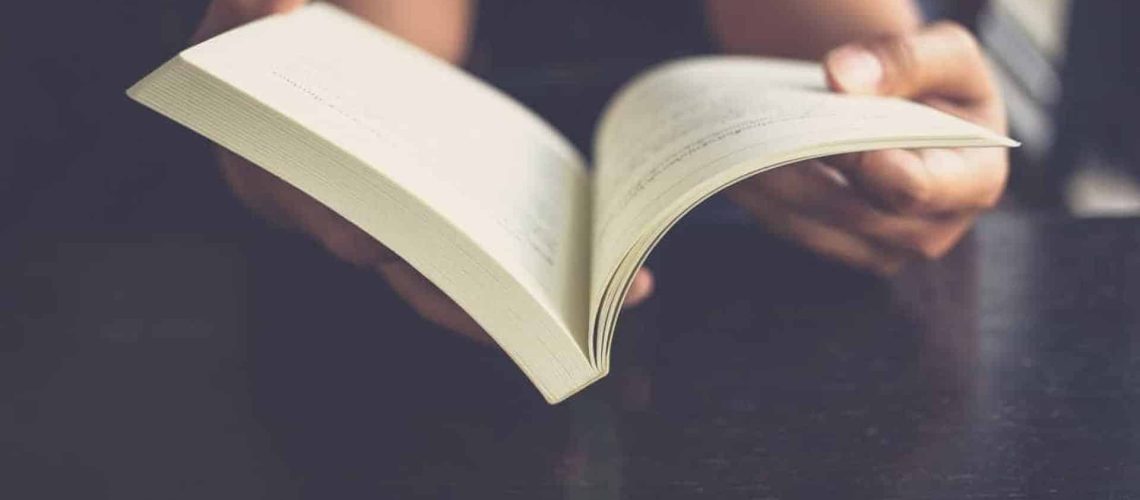 Publicações D. Quixote créent un Prix de Poésie pour les 60 ans de la maison d'édition.