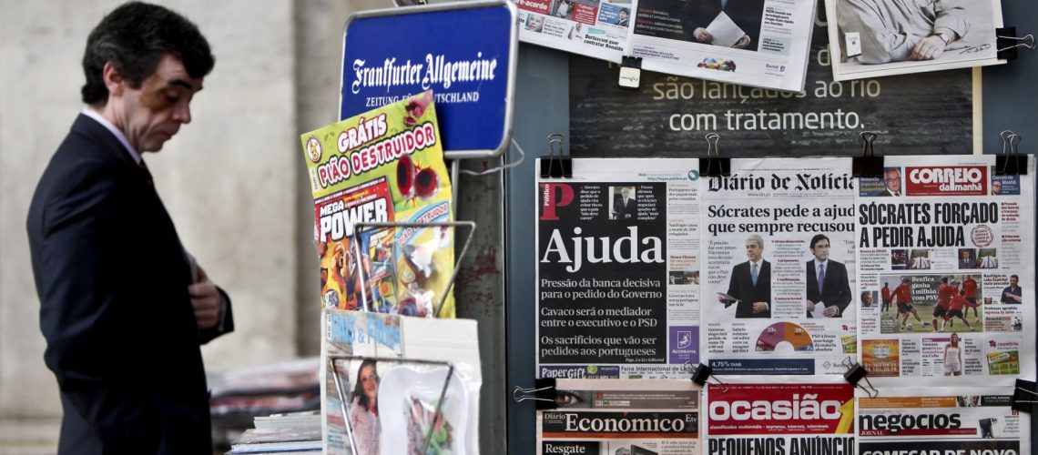Público aggrave un préjudice de 5,1 millions d'euros en 2024.