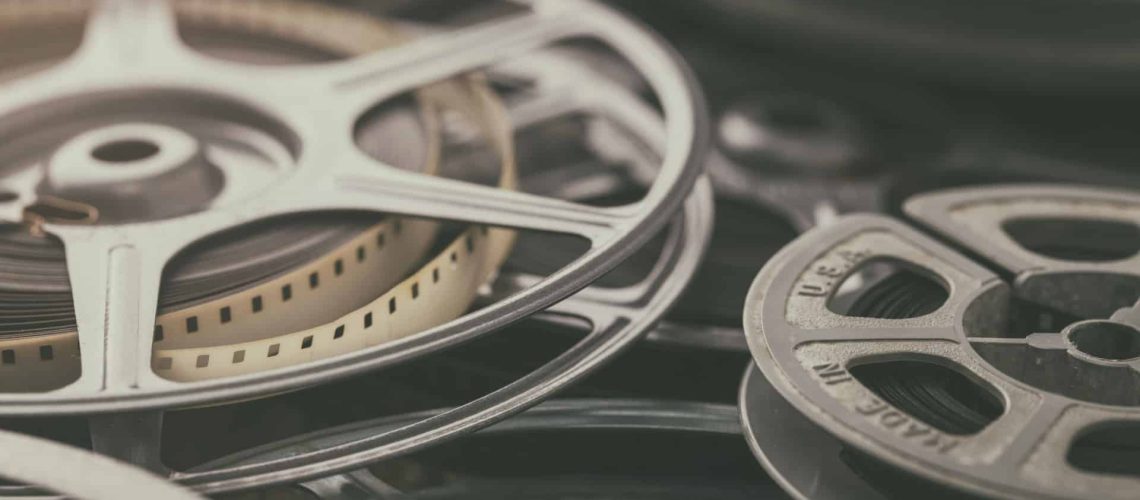 Quatre films portugais candidats à nomination pour des prix