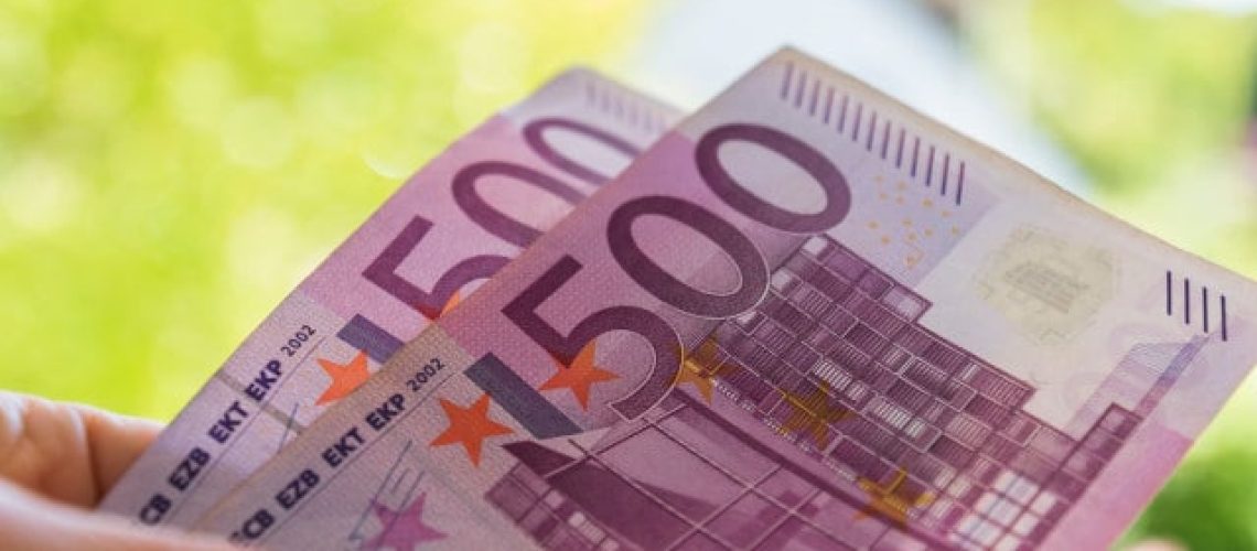 Quel est l'impact de la réduction de l'IRS sur le porte-monnaie des Portugais ?