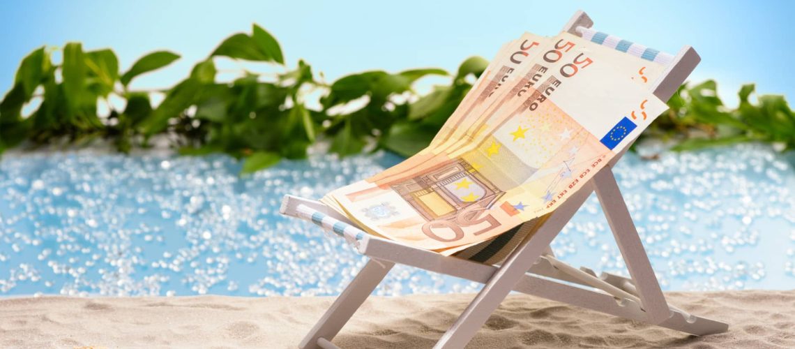 Qui décide des vacances : le travailleur ou le patron ? Et s'il n'y a pas d'accord ?