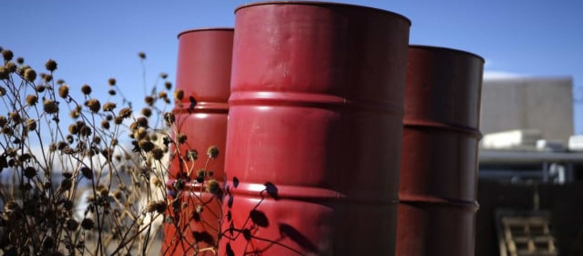Qui est le principal exportateur de pétrole ? Que va-t-il arriver au prix ?