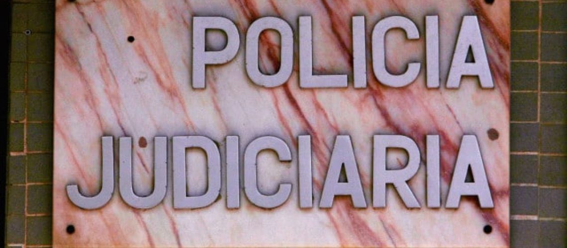 Recherché par le Kazakhstan détenu par la PJ reste en arrestation à domicile.