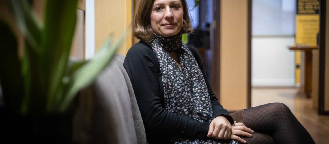 Reconnaître la profession de médecin comme étant à usure rapide ? Pétition lancée.