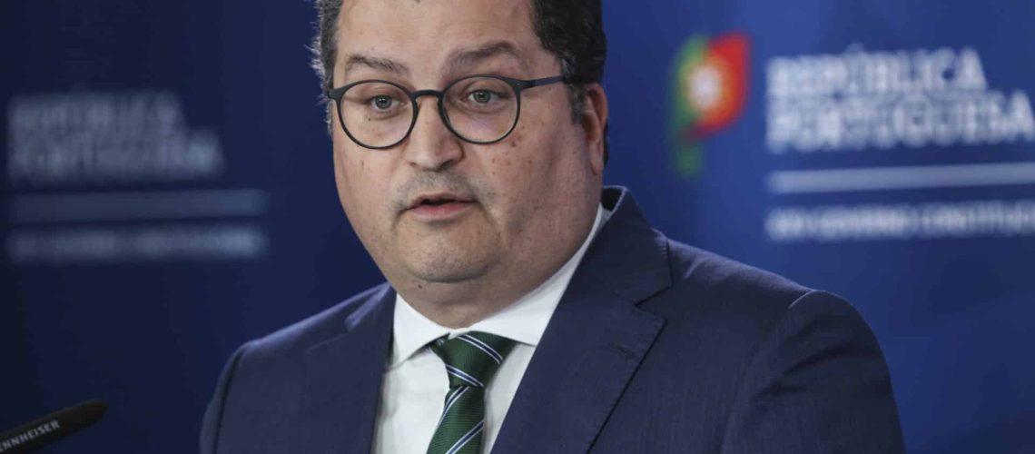 Récupérer 3,2 milliards de TAP "ne correspond pas à la réalité"