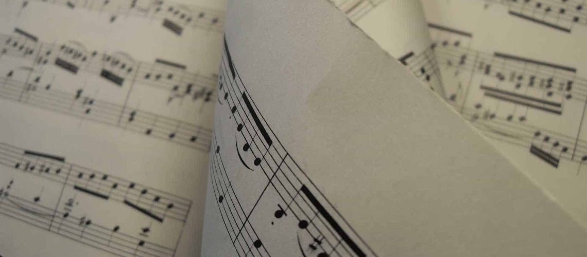 Région Ouest. Professeur de musique accusé de crimes sexuels contre des élèves